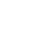 直播報道